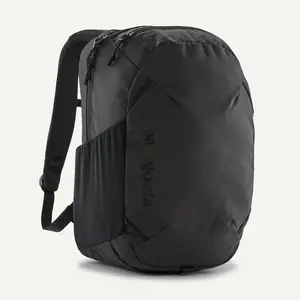 Atom Daypack 24L