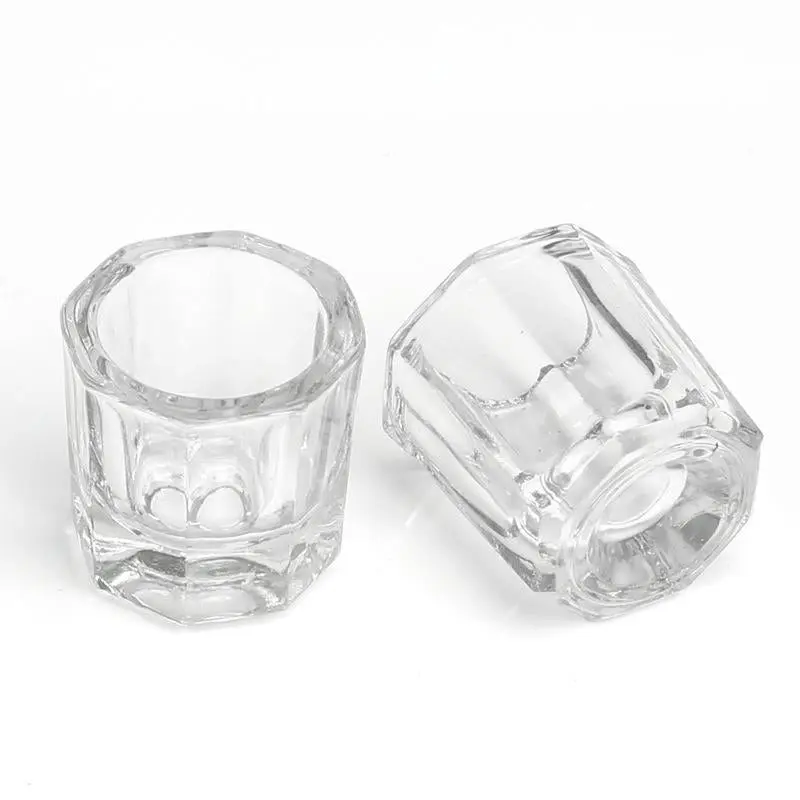 Reusable Tint Cups Reusable Tint Cups