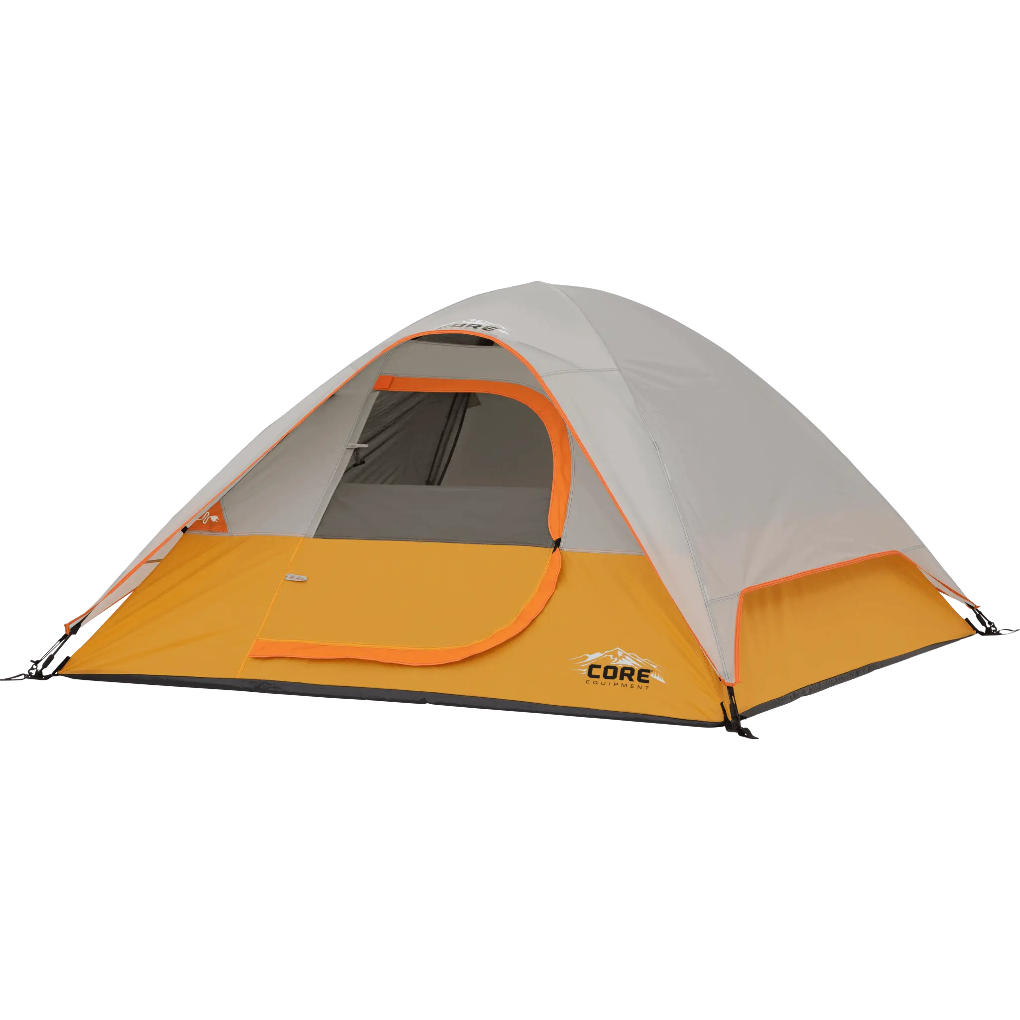 3 Person Dome Tent