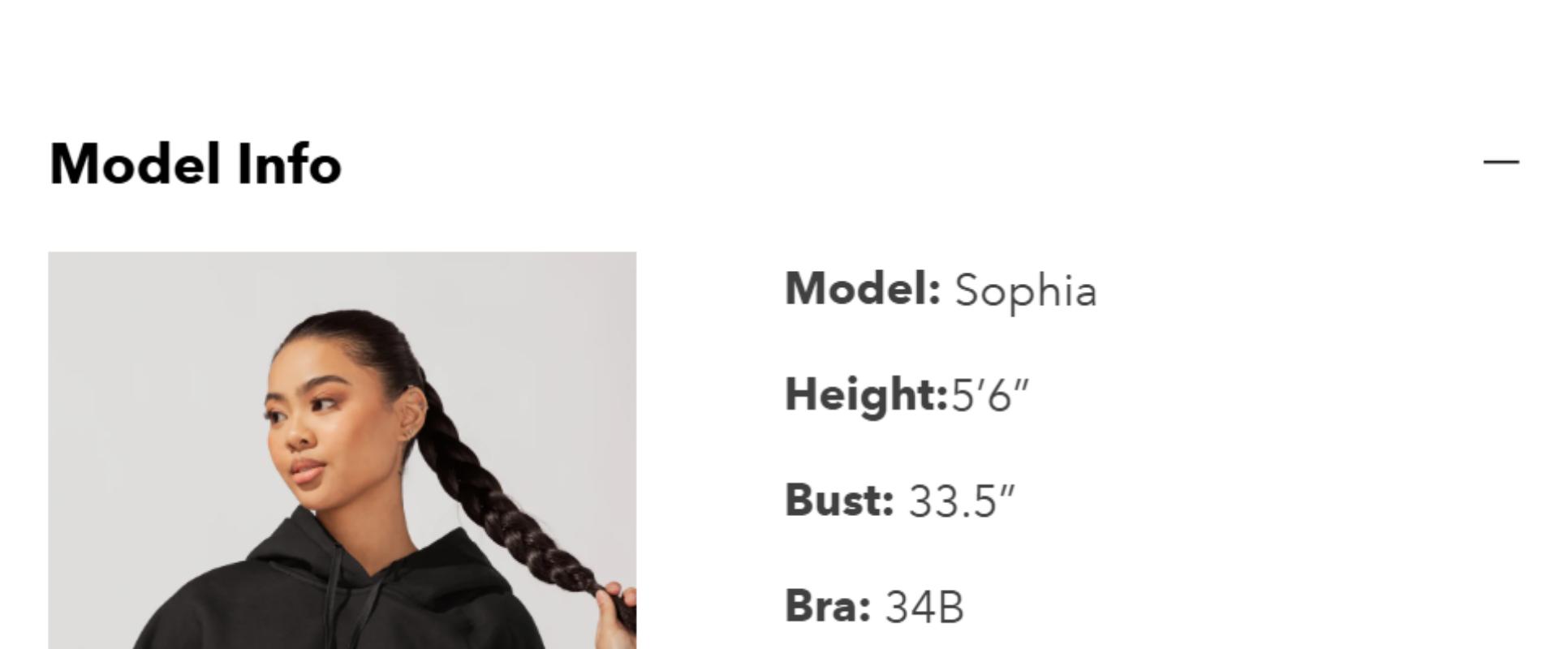 Pirouette Skort - Black