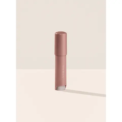 Find Comfort Stop & Soothe Aromatherapy Pen