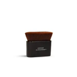 Face & Body Kabuki Brush