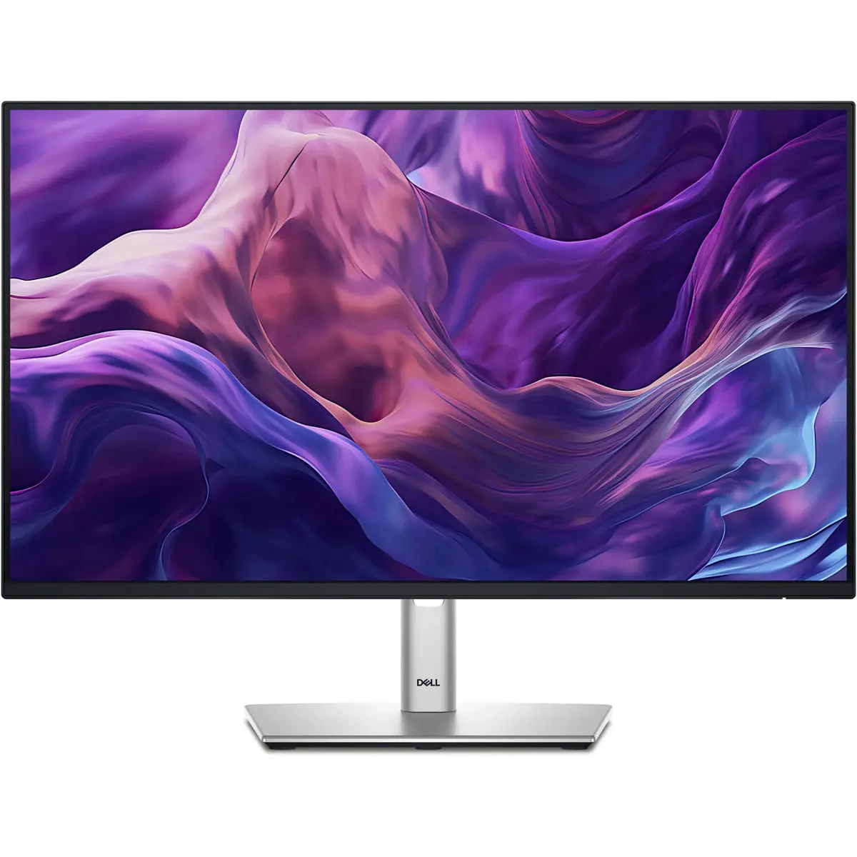 Dell P2425H 23.8" 16:9 Full HD 100Hz IPS LCD Monitor
