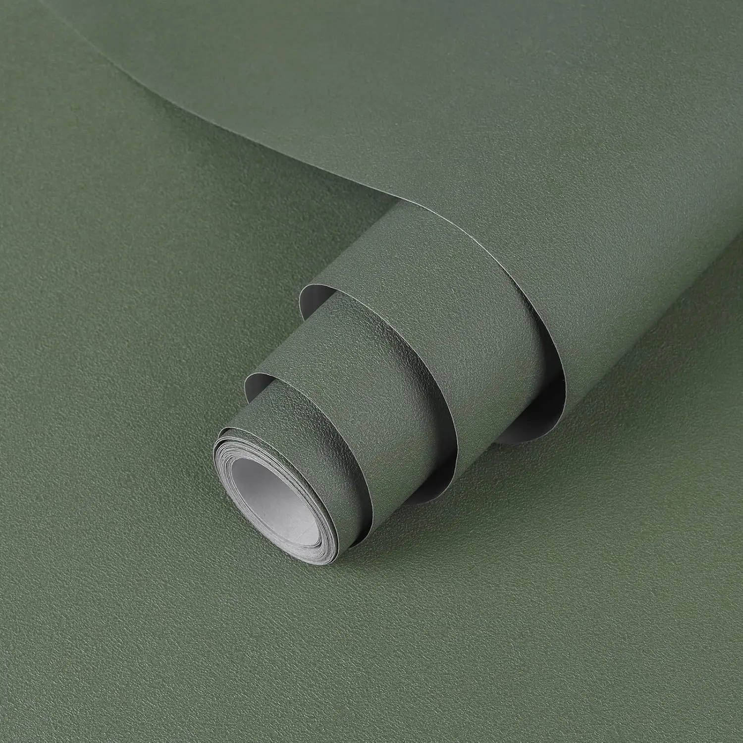 Stellar Hope Peel & Stick Paper, Textured Vinyl, Easy to Apply and Remove, Waterproof Contact Paper, Kitchen Cabinet Decorations