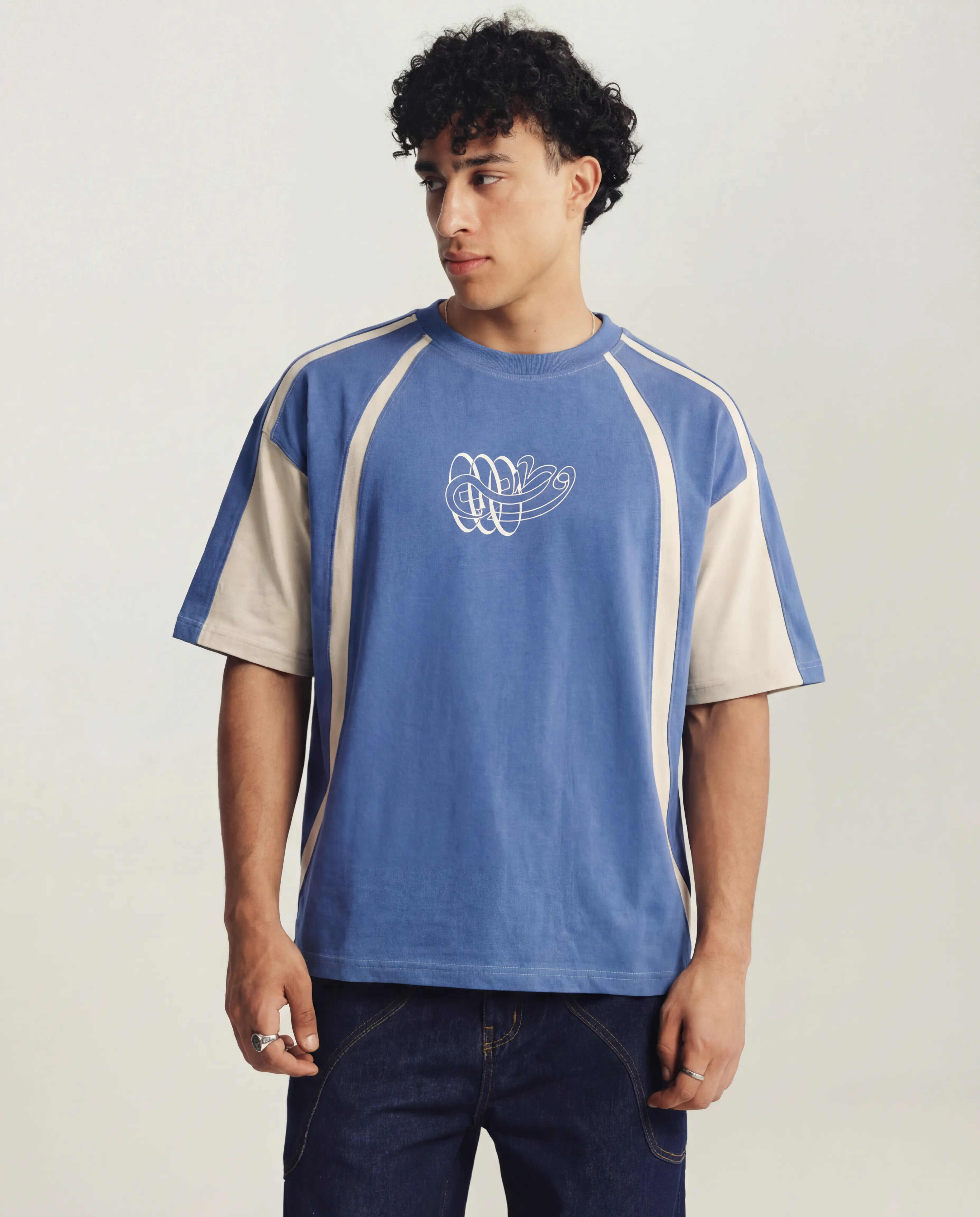 A LEE TEE