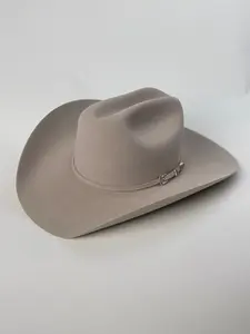 Stetson Skyline 6X Felt Hat