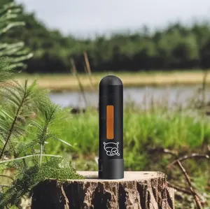 Furniture Fragrance | Air Purification | Bedroom Fragrance  | Fragrance-vsa