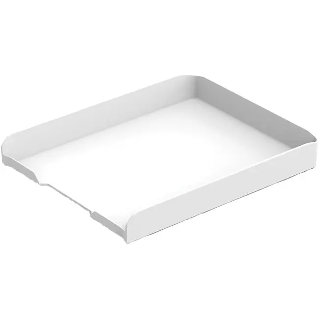 Bostitch Konnect Organizer Storage Tray - White (BOSKTTRAYWHITE)