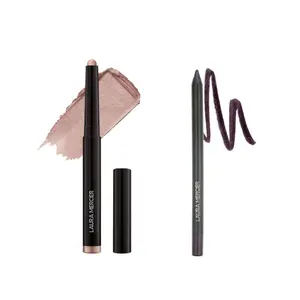 Smoke and Tightline Kit