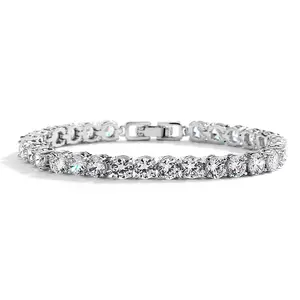 Valorie Bracelet