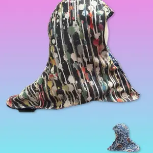 Welders Hoods for Safety and Comfort