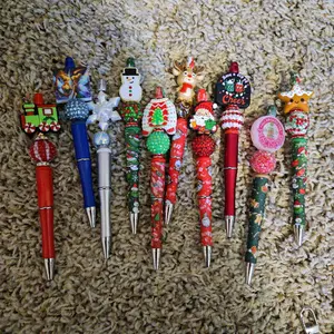 Holiday Pen Special