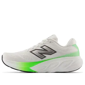 New Balance Fresh Foam X 880v15 'Reflection Electric Jade Grey' M880D15
