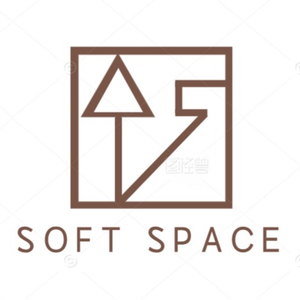 SOFT SPACE
