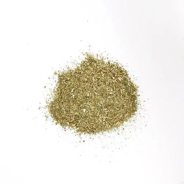 Catnip, Organic