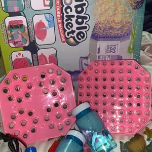 review image 2
