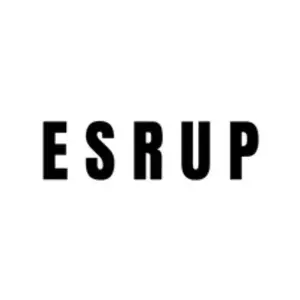 Esrup