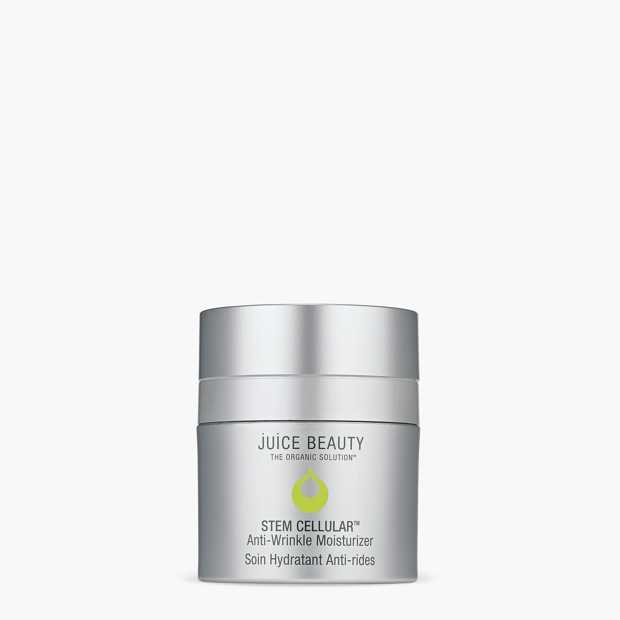 Anti-Wrinkle Moisturizer Antiaging Wrinkle Cream Anti Age Boost