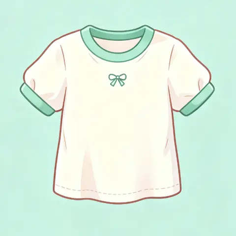 T-shirt - Sweatshirt - Hoodie - Tank Tops | Summer Women'sFashion, Event & Holiday Gift Fashion Clothing Store! Dearcustomers, all women's summer apparel orders enjoy prioritypacking & fast delivery.