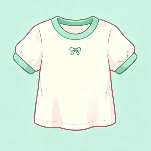 T-shirt - Sweatshirt - Hoodie - Tank Tops | Summer Women'sFashion, Event & Holiday Gift Fashion Clothing Store! Dearcustomers, all women's summer apparel orders enjoy prioritypacking & fast delivery.