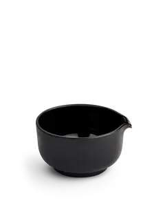 Matcha Set Ceramic Bowl