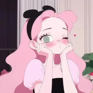 background preload poster image 