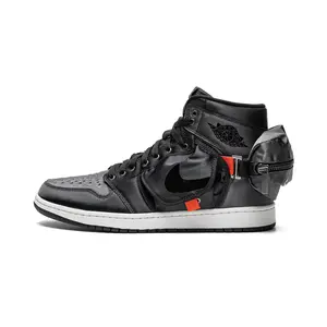 Air Jordan 1 High OG "Stash" DN4336 001
