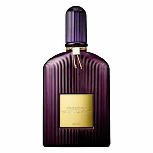 Tom Ford Women's 1.7 Ounce Velvet Orchid Eau de Parfum