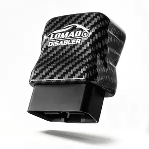 LOMAO AFM Disabler Active Fuel Management Delete Disabler AFM/DFM Disabler Compatible with V6 & V8 GM Motors AFM Disabler 5.3 Silverado 2007-2022 (Chevy GMC Sierra GMC Yukon Cadillac Escalade etc)4.3L 5.3L 6.0L 6.2L, Summervibes, tiktokshopmemorialday