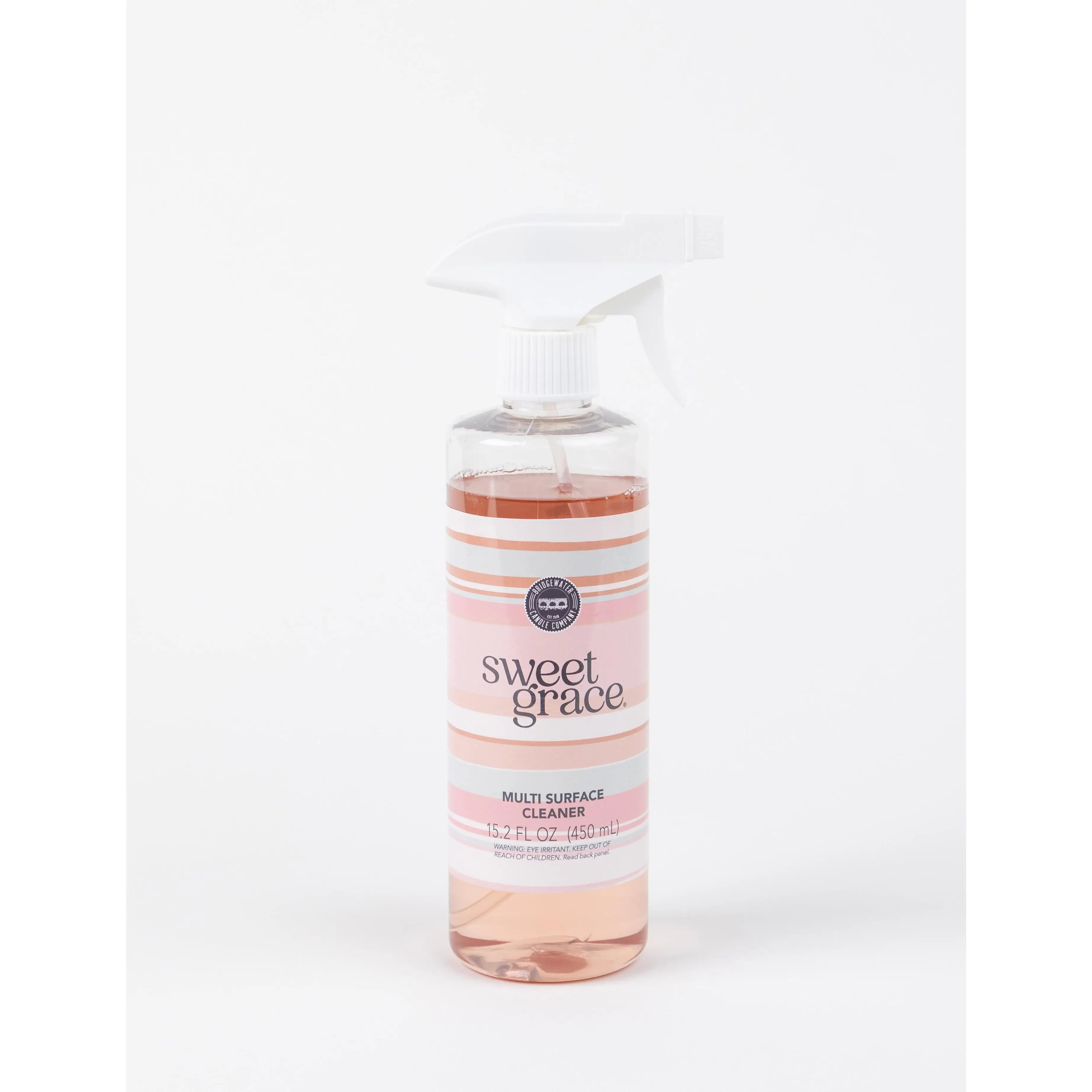Sweet Grace Multi-Surface Cleaner