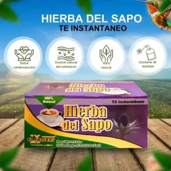YMEELIFE Mexican Thistle Herbal Supplement - 30-Count, Prop 65 Safe, Natural Herbs Vitamins Dietary Supplement for Health & Nutrition Support, No Single Item