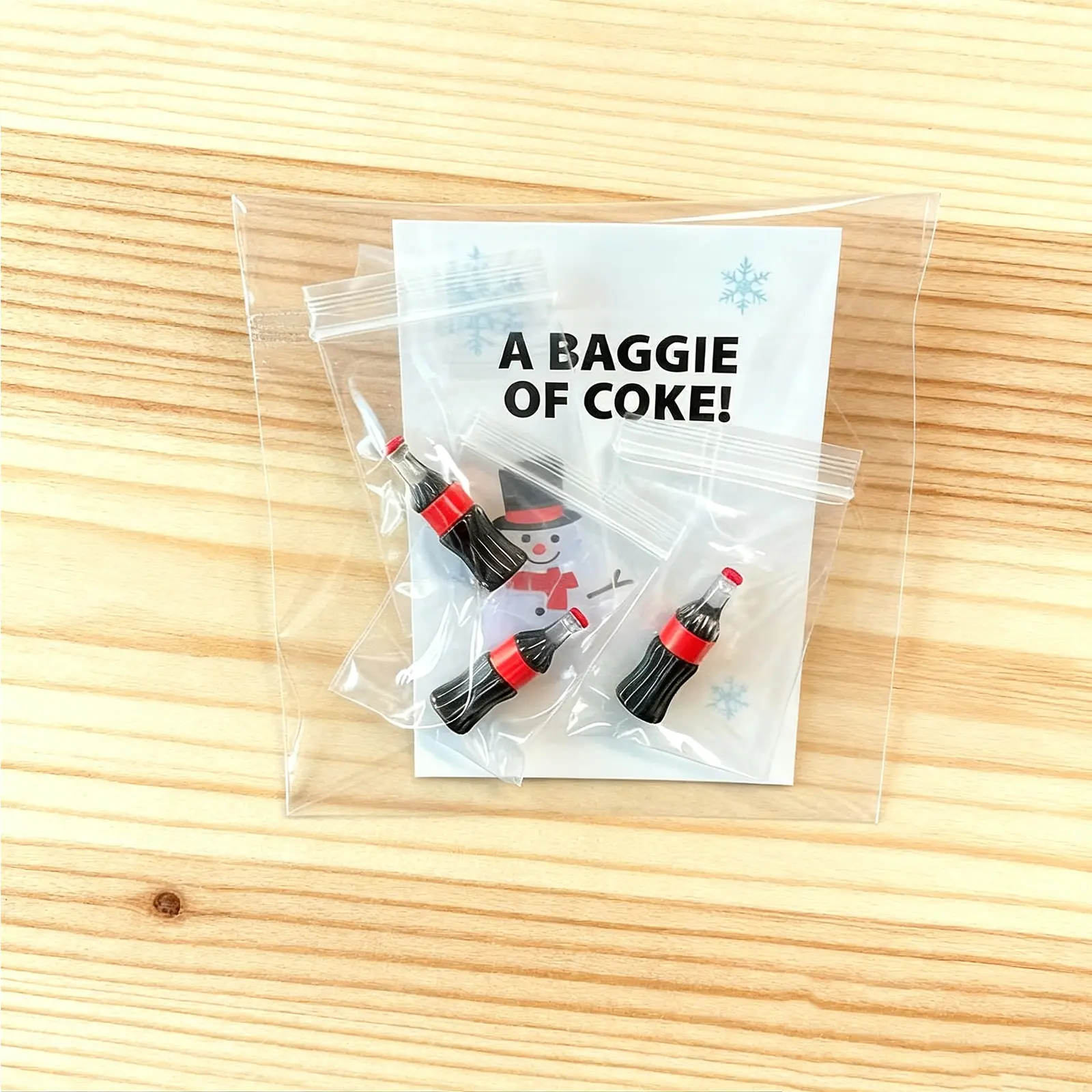 10pcs/20pcs Funny Prank Bags Set, Quirky Gift, Gag Gift, Novelty Gag Gift, Humor Gift, Unique Joke Gifts for Friends, Birthday Accessories, Christmas Decorations, Father's Day Presents, Party Supplies, Party Favors, Party Bag Fillers