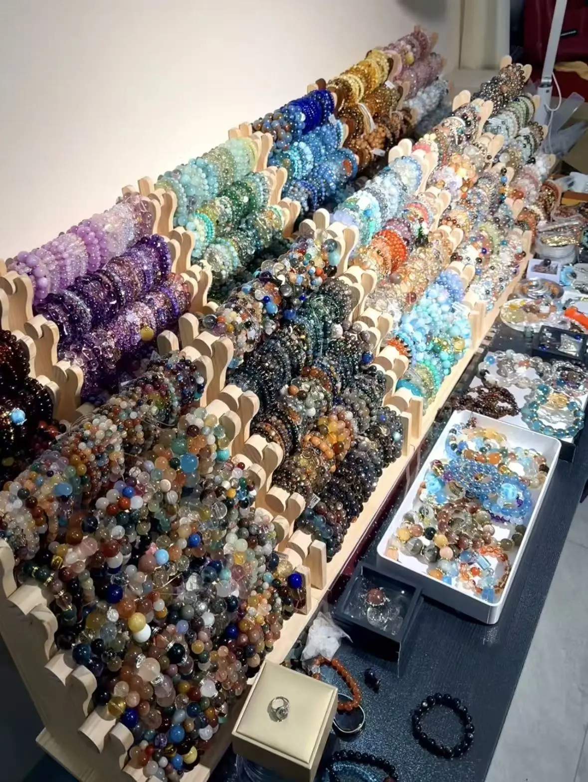 Wholesale  High-Quality Natural Healing stone and Agate