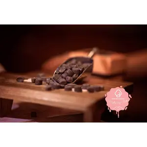 Coffee beans wax melts