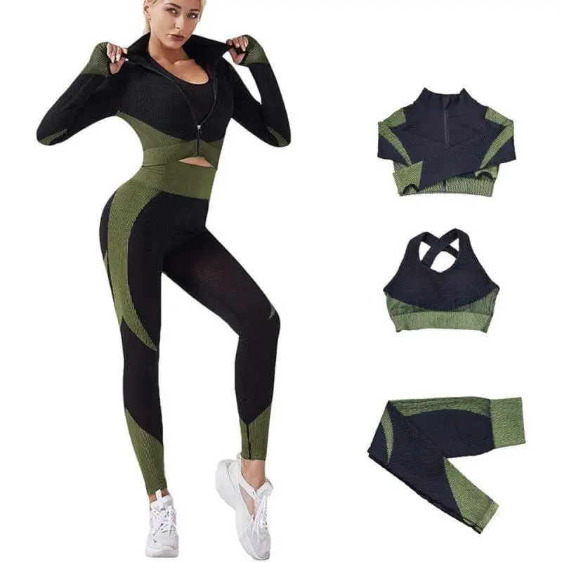 Blackgreen