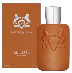 Parfums de Marly Althair by Parfums de Marly, 4.2oz EDP Spray for Unisex