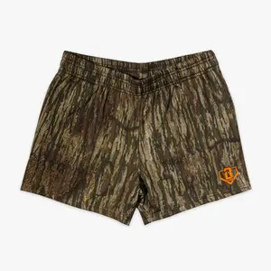 Fast Fo0d Baseball lifestyle 101 Graphic Youth Shorts Lightweight Breathable Gym Shorts Casual Streetwear 2026Trendy Summer Activewear for Men Unisex Style