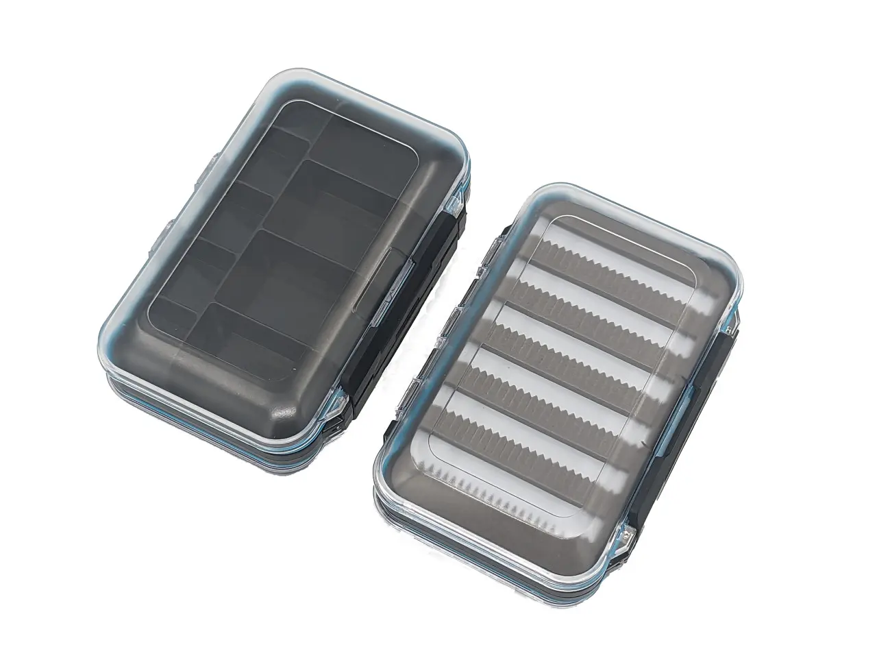 Fish-Field Waterproof Jig Box FF20 Series