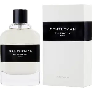 Gentleman By Givenchy Edt For Men