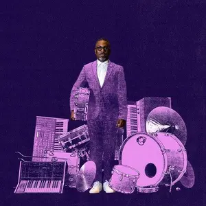 Nate Smith - LIVE-ACTION [Deluxe Editon] NEW Vinyl Record
