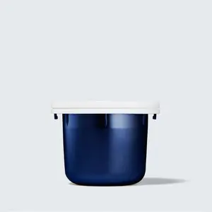 Revitalizing Supreme+ Night Power Bounce Creme Moisturizer Refill Revitalizing Supreme+ Night Power Bounce Creme Moisturizer Refill