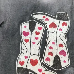 Charming Lane Boutique wants you to feel confident and make a statement when you walk in to a room. Check out our merchandise that will for sure get you noticed in the best way possible. Tee Womenswear Graphic