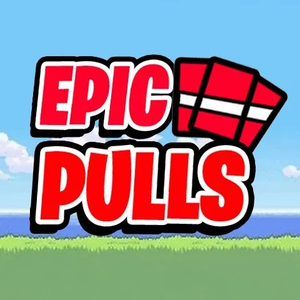 EpicPulls.club