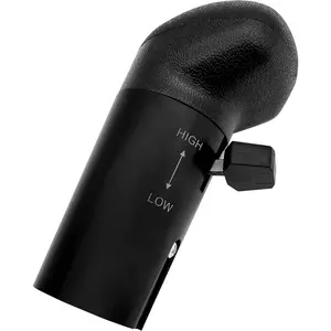 8 9 10 Speed Shift Knob Shifter/Transmission Parts Heavy Duty Trucks Replaces Eaton Fuller A-6909 A-5010