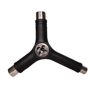 Y-Tool Skate Wrench