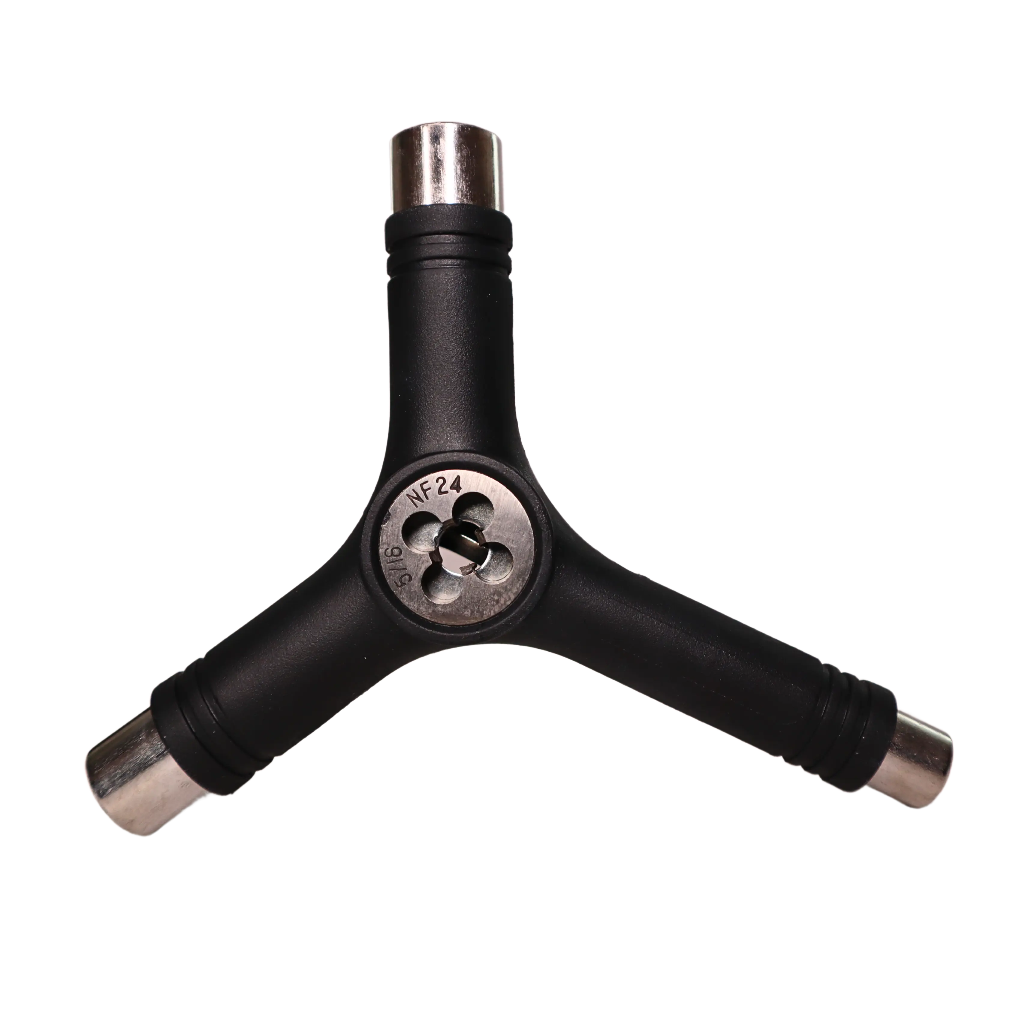 Y-Tool Skate Wrench Y-Tool Skate Wrench