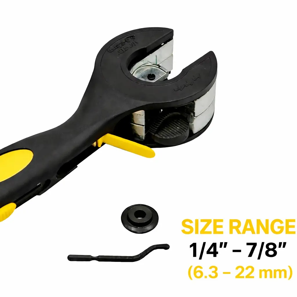 2 PCS – Most Popular