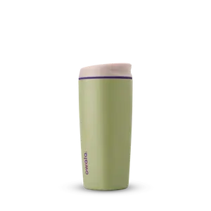SmoothSip Tumbler