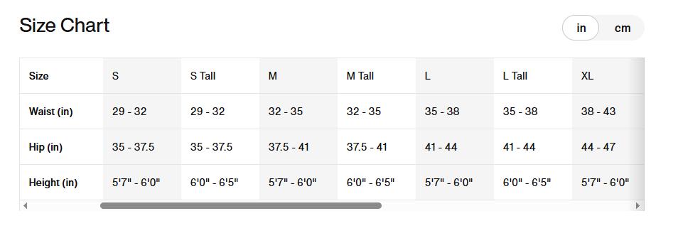 Nike Sportswear Club Washed Cuffed Fleece Pants - Men's