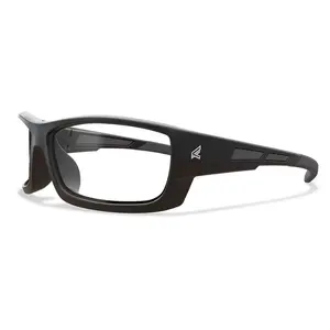 Edge Mazeno Slim Fit Safety Glasses Sunglasses Edge Mazeno Slim Fit Safety Glasses Sunglasses